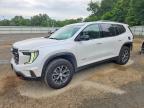 GMC ACADIA 2024