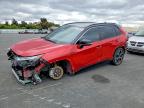 TOYOTA RAV4 PRIME 2023