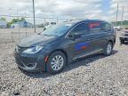 CHRYSLER PACIFICA 2019