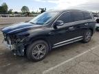INFINITI QX60 2018
