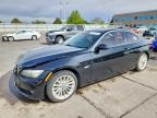 BMW 328 2008