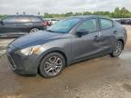 TOYOTA YARIS 2020
