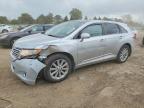 TOYOTA VENZA 2010