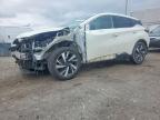 NISSAN MURANO 2023