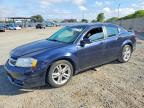 DODGE AVENGER 2012