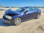 VOLVO S60 2016
