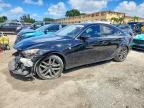LEXUS IS 2015