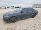 BMW M340XI 2023