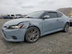 SCION TC 2011