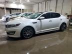 KIA OPTIMA 2013