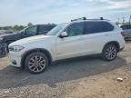 BMW X5 2016