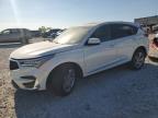ACURA RDX 2020
