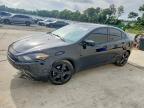 DODGE DART 2016