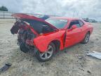 DODGE CHALLENGER 2018