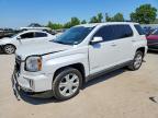 GMC TERRAIN 2017