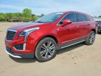 CADILLAC XT5 2024