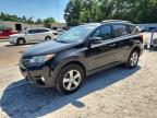 TOYOTA RAV4 2013