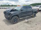 TOYOTA TACOMA 2016