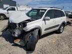 TOYOTA RAV4 2001