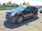 CHEVROLET EQUINOX 2014