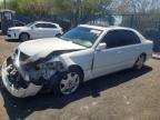 LEXUS LS 2004