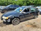 SATURN ION 2003