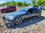 BMW 750 2016