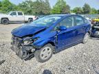 TOYOTA PRIUS 2010