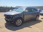 CHEVROLET TRAILBLAZER 2021