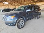 TOYOTA RAV4 2008
