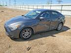 SCION IA 2016