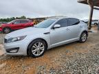 KIA OPTIMA 2013