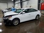 HYUNDAI SONATA 2019