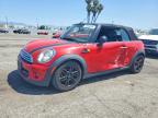 MINI COOPER 2013