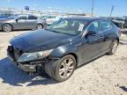 KIA OPTIMA 2012