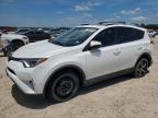 TOYOTA RAV4 2016