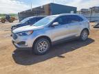 FORD EDGE 2024