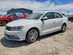VOLKSWAGEN JETTA 2015