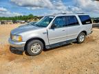 FORD EXPEDITION 2000