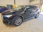 INFINITI QX50 2019