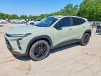 CHEVROLET TRAX 2024
