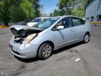 TOYOTA PRIUS 2008
