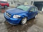 DODGE CALIBER 2009