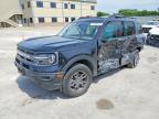 FORD BRONCO SPORT 2024