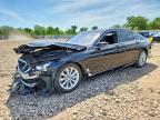 BMW 740 2019