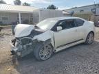 SCION TC 2016