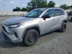 TOYOTA RAV4 2019
