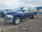 RAM 1500 2016