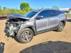 GMC TERRAIN 2018