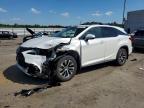 LEXUS RX 2022